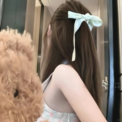 孩子王