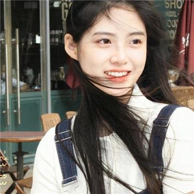 爱在旭日初升时