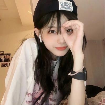 金牌音乐监制昆西·琼斯