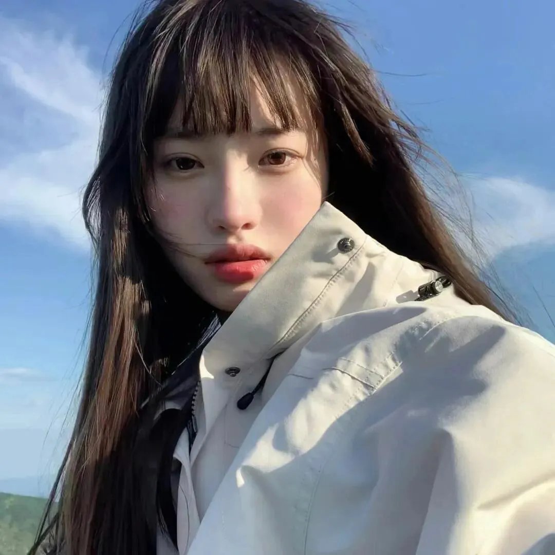 奔爱
