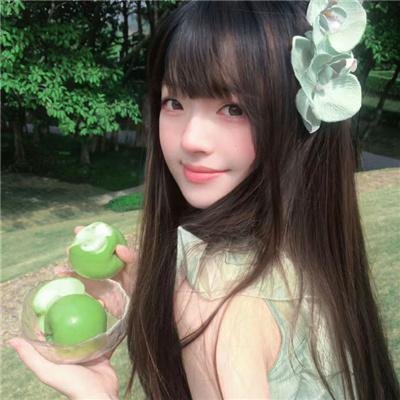 我的夏日恋曲