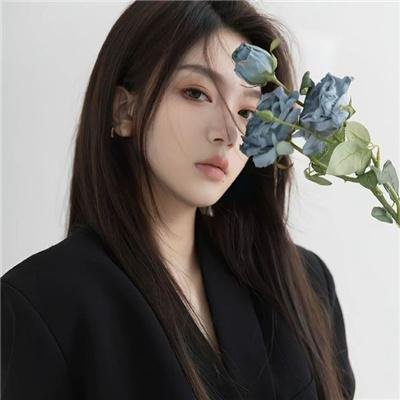 极品芝麻官