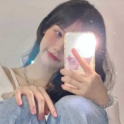 妈，我没时间