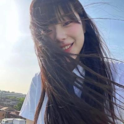 时间的桥梁