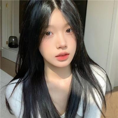 公主复仇者