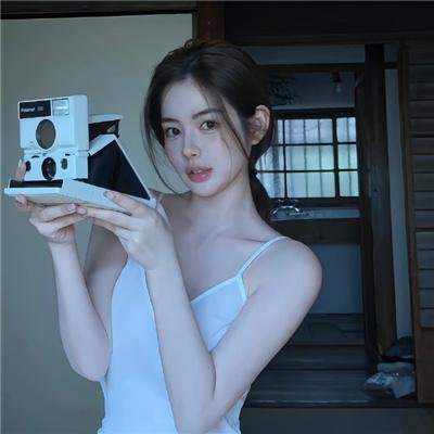 我的魔法