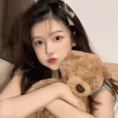 特技人