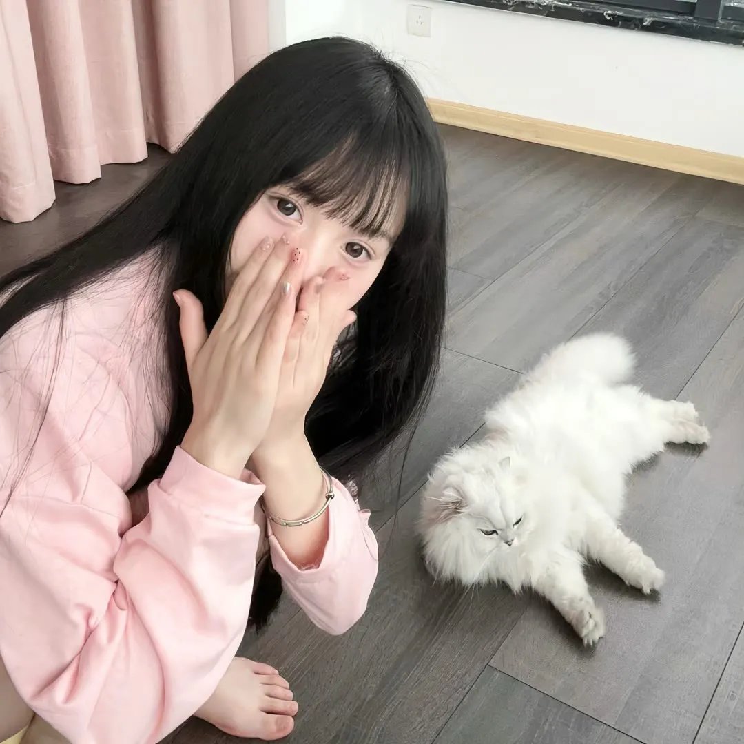 再见了妈妈