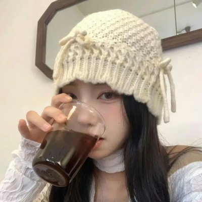 我的美丽与哀愁