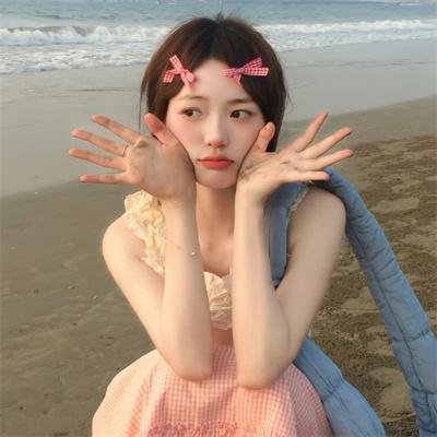 全球暖化大骗局