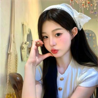 前任攻略