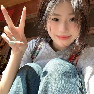 太极旗飘扬