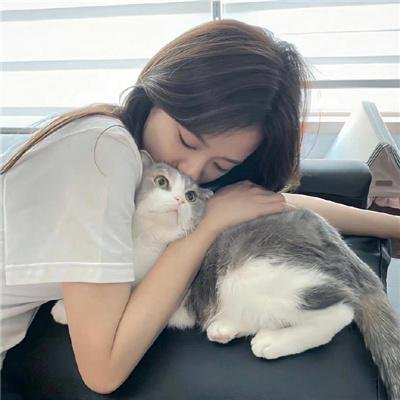 性的本质