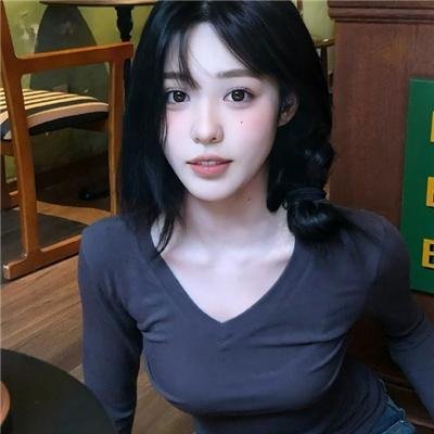 巴黎歌侣