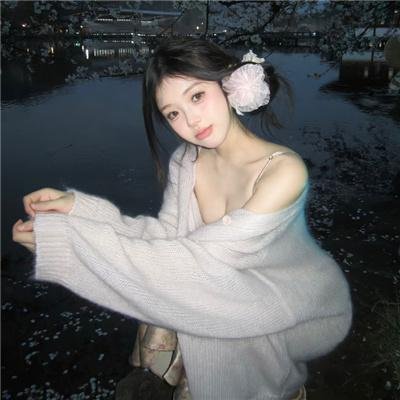 人前冏事