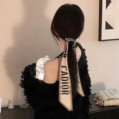 山谷：以牙还牙