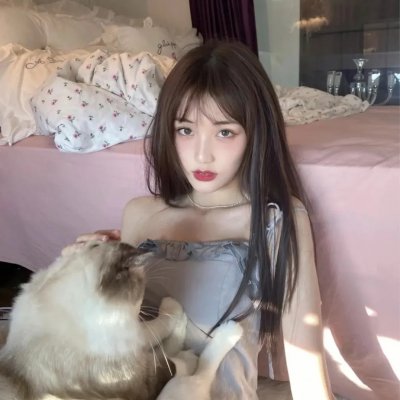 等待之城