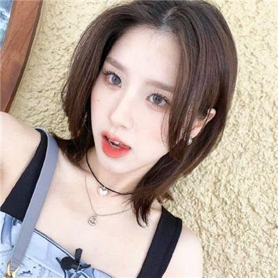 恋爱噬言