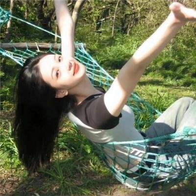 东京飞龙儿