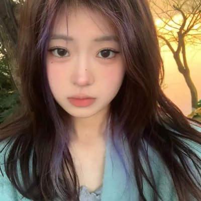 错爱迷踪